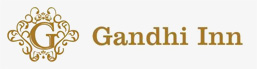 Gandhi Inn
